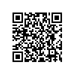 RG2012P-5901-B-T5 QRCode