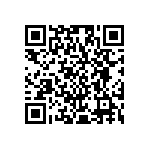 RG2012P-5901-D-T5 QRCode