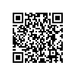 RG2012P-5901-W-T1 QRCode