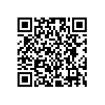 RG2012P-5902-W-T5 QRCode