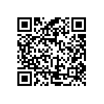 RG2012P-59R0-B-T1 QRCode