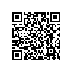 RG2012P-6040-B-T5 QRCode