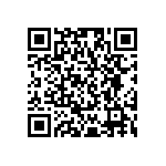 RG2012P-6041-B-T1 QRCode