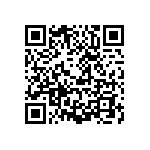 RG2012P-6041-C-T5 QRCode