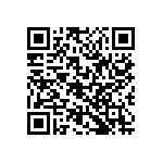 RG2012P-6041-W-T1 QRCode