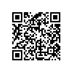 RG2012P-6042-W-T1 QRCode