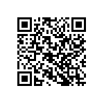 RG2012P-60R4-W-T1 QRCode