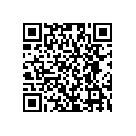 RG2012P-6190-C-T5 QRCode