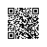 RG2012P-6191-C-T5 QRCode