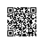 RG2012P-61R9-W-T1 QRCode