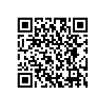 RG2012P-621-B-T1 QRCode