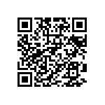 RG2012P-623-W-T1 QRCode