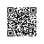 RG2012P-623-W-T5 QRCode