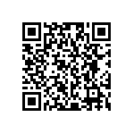 RG2012P-6340-B-T1 QRCode