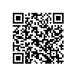 RG2012P-6340-P-T1 QRCode