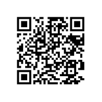 RG2012P-6342-D-T5 QRCode