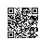 RG2012P-6342-W-T1 QRCode