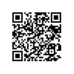 RG2012P-6490-W-T5 QRCode