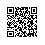 RG2012P-6491-C-T5 QRCode