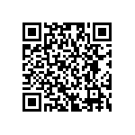 RG2012P-6492-B-T5 QRCode