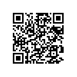 RG2012P-6492-D-T5 QRCode