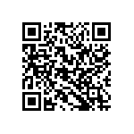 RG2012P-6650-C-T5 QRCode