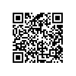 RG2012P-6651-C-T5 QRCode