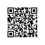 RG2012P-6651-D-T5 QRCode