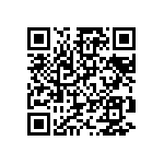 RG2012P-66R5-B-T1 QRCode