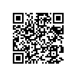 RG2012P-66R5-C-T5 QRCode