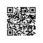 RG2012P-66R5-D-T5 QRCode