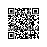 RG2012P-6810-W-T5 QRCode