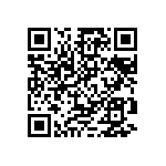 RG2012P-6811-D-T5 QRCode