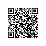 RG2012P-6812-B-T1 QRCode