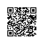 RG2012P-682-D-T5 QRCode