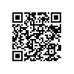 RG2012P-682-W-T1 QRCode