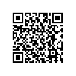 RG2012P-684-D-T5 QRCode