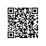 RG2012P-6980-C-T5 QRCode