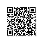 RG2012P-6980-P-T1 QRCode