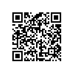 RG2012P-6981-B-T5 QRCode