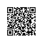 RG2012P-6981-C-T5 QRCode