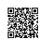 RG2012P-6981-P-T1 QRCode