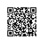 RG2012P-6981-W-T5 QRCode