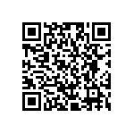 RG2012P-6982-B-T1 QRCode