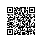 RG2012P-6982-D-T5 QRCode