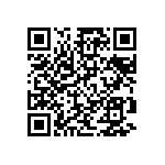 RG2012P-6982-W-T1 QRCode