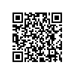 RG2012P-6982-W-T5 QRCode