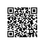 RG2012P-69R8-C-T5 QRCode