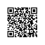 RG2012P-7151-W-T1 QRCode