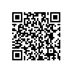 RG2012P-7151-W-T5 QRCode